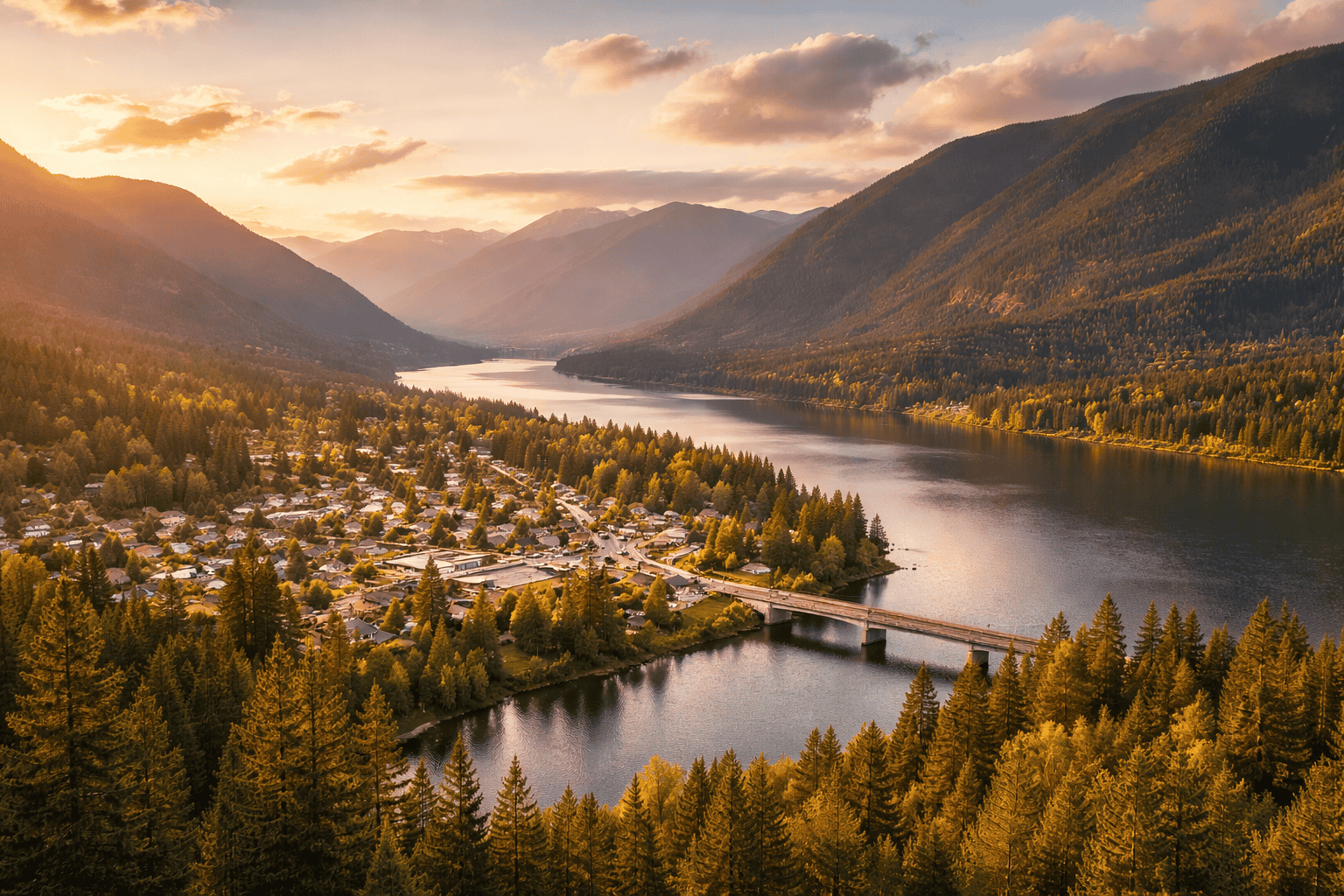 Yeti Digital team working on local SEO and AI search strategy for small businesses